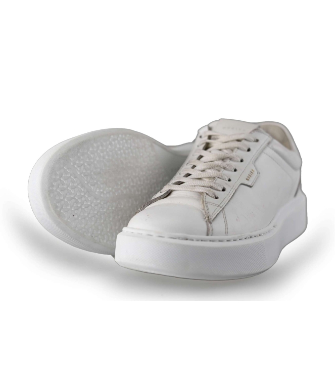 Nubikk Sneaker