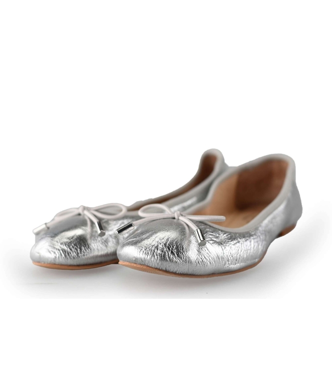 Inuovo Ballerinaschuhe