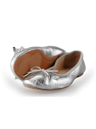 Inuovo Ballerinaschuhe
