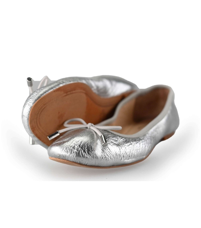 Inuovo Ballerinaschuhe