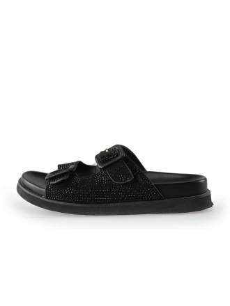 Mexx Flip-Flops Schwarz 218663