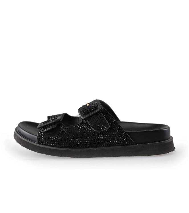 Mexx Flip-Flops