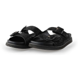 Mexx Flip-Flops