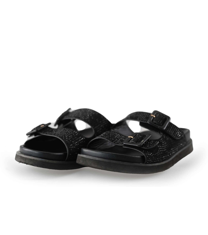Mexx Flip-Flops