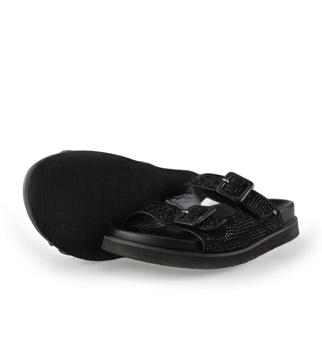 Mexx Flip-Flops