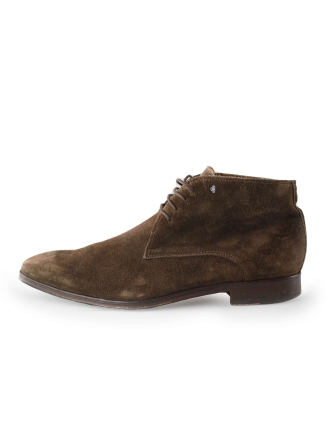 Van Bommel Elegante Schuhe