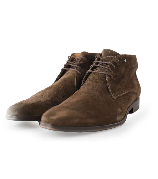 Van Bommel Elegante Schuhe