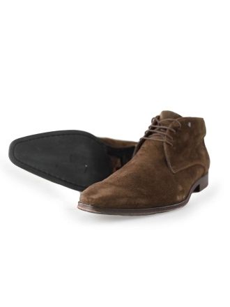 Van Bommel Elegante Schuhe