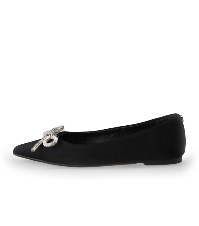Steve Madden Ballerinaschuhe