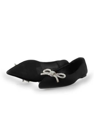 Steve Madden Ballerinaschuhe