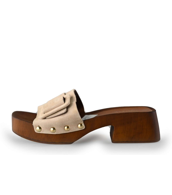 Notre-V Flip-Flops