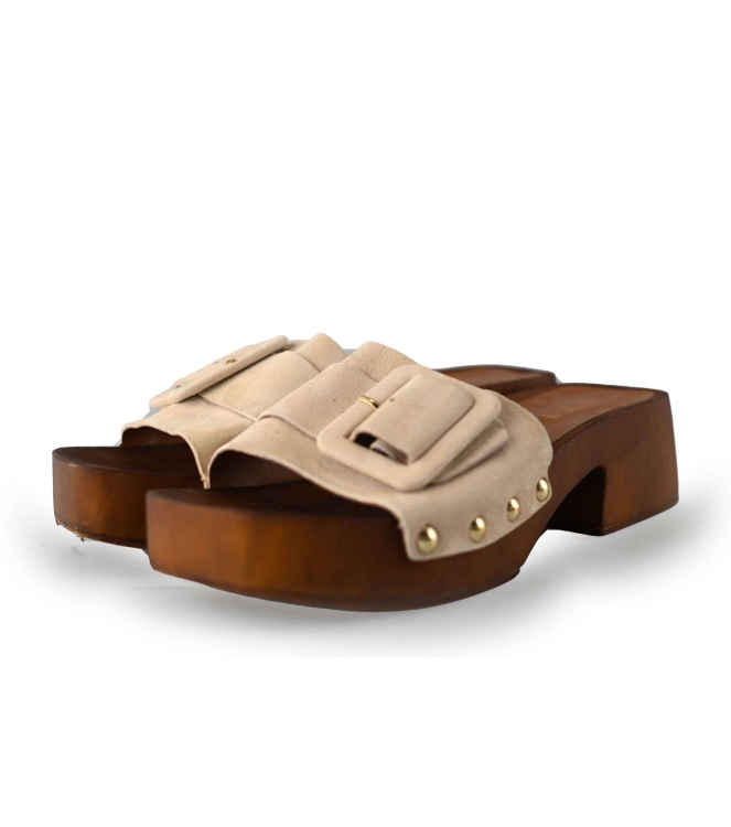 Notre-V Flip-Flops