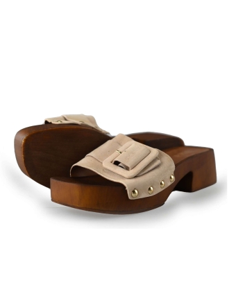 Notre-V Flip-Flops