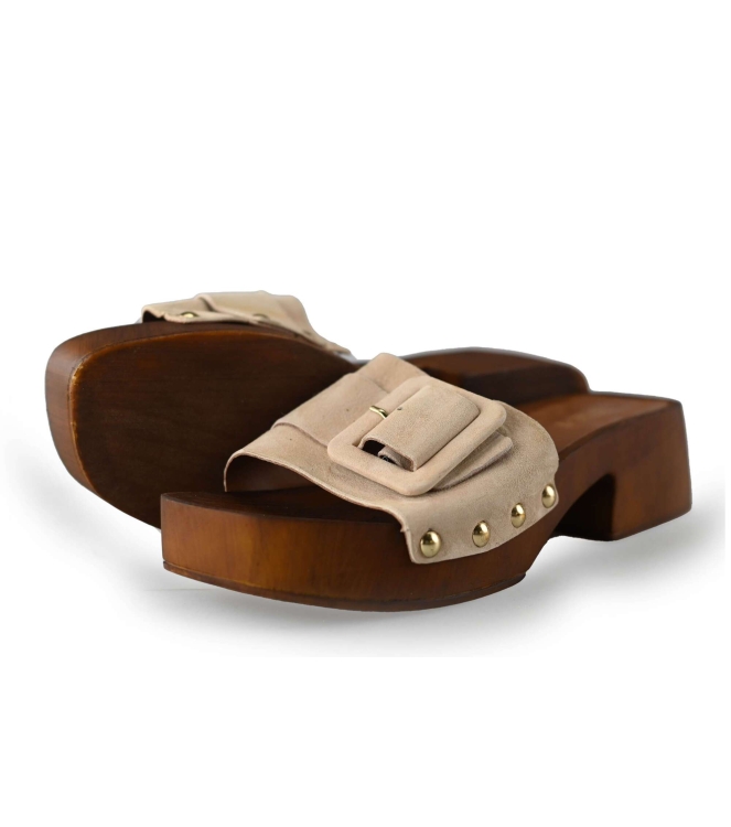 Notre-V Flip-Flops