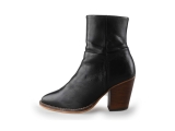 Lina Locchi Stiefeletten