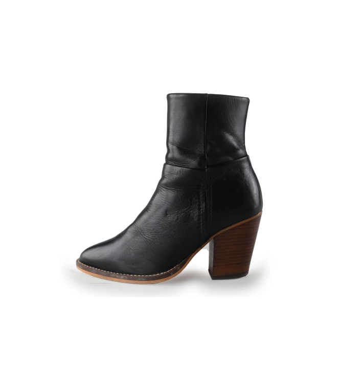 Lina Locchi Stiefeletten