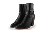 Lina Locchi Stiefeletten