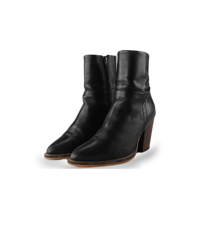 Lina Locchi Stiefeletten