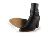 Lina Locchi Stiefeletten