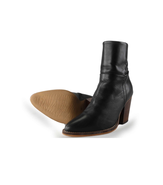 Lina Locchi Stiefeletten