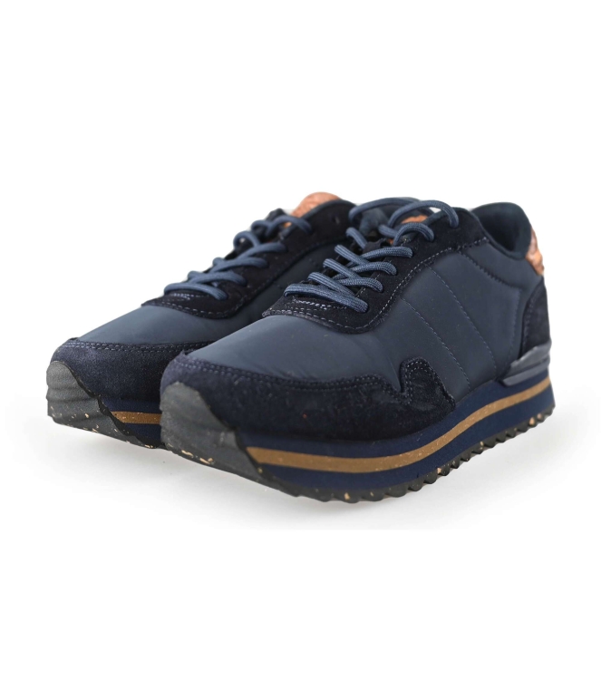 Woden Sneaker