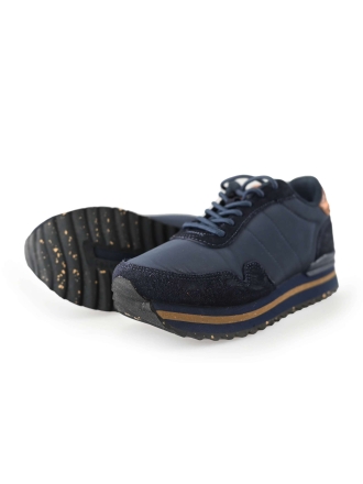 Woden Sneaker