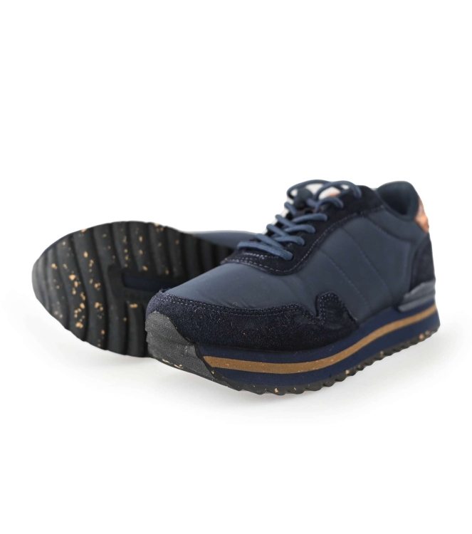 Woden Sneaker