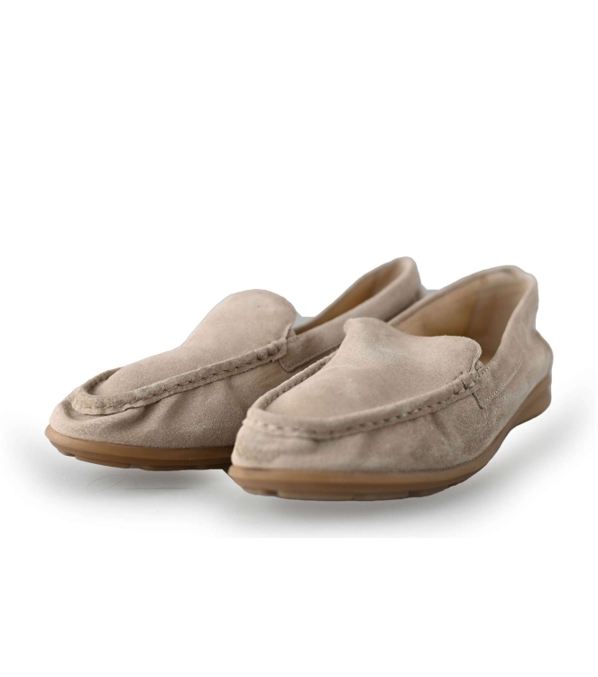 Gabor Slip-ons