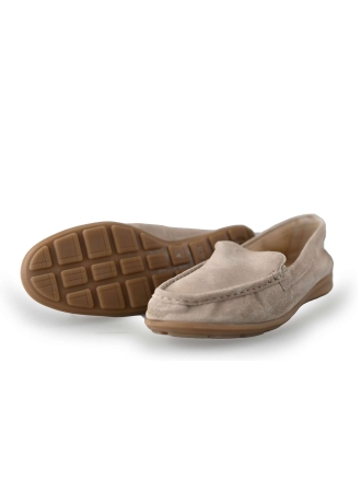 Gabor Slip-ons