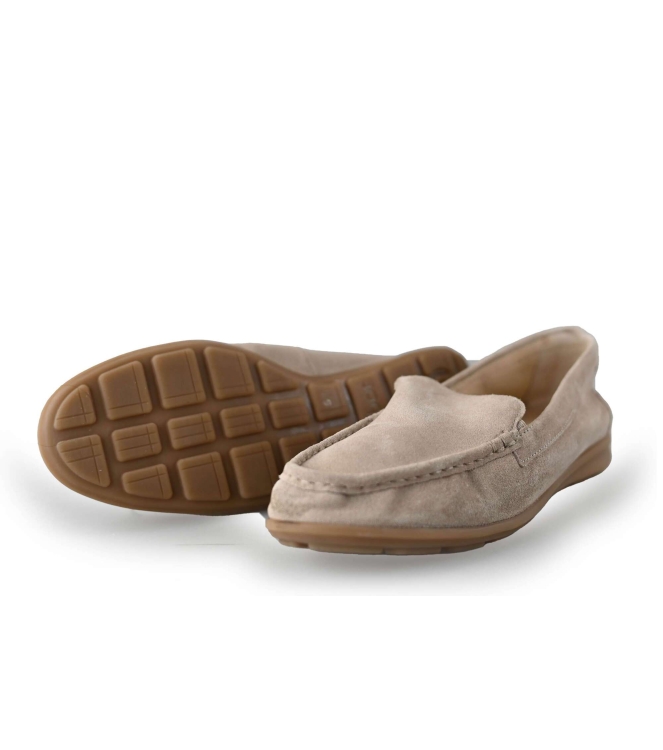 Gabor Slip-ons