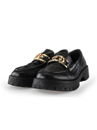 Guess Loafers  Schwarz 218708