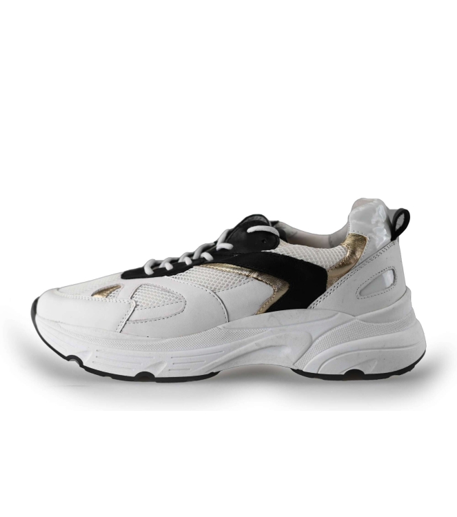 Omoda Sneaker