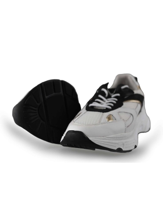 Omoda Sneaker