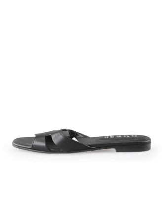 Guess Flip-Flops