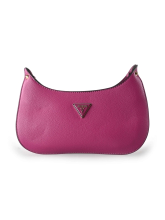 Guess Tasch Lila 218744
