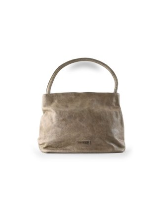 Shabbies Tasch Grün 218745