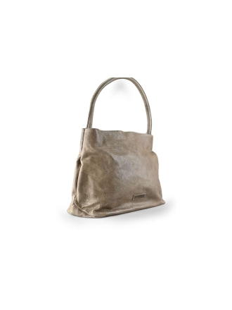 Shabbies Tasch Grün 218745