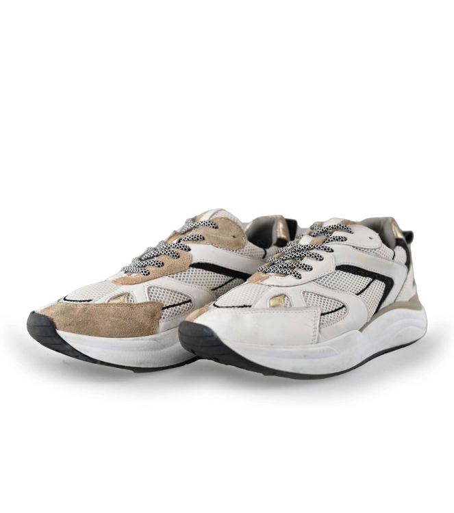 Poelman Sneaker