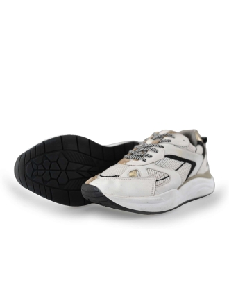 Poelman Sneaker