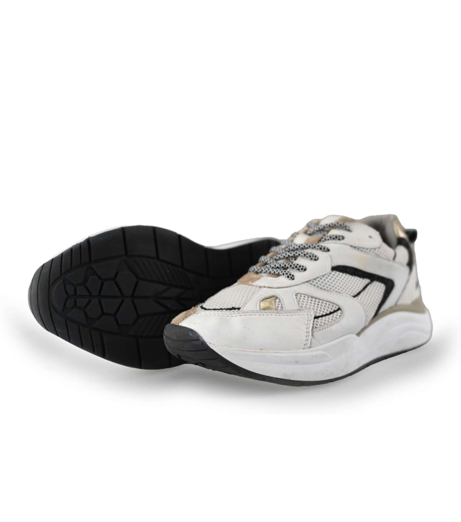 Poelman Sneaker
