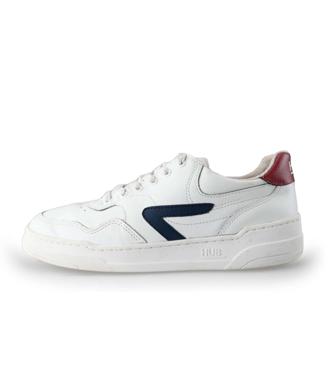 Hub Sneaker
