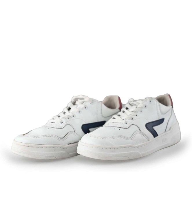 Hub Sneaker