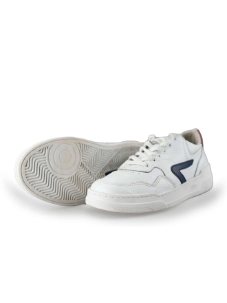 Hub Sneaker