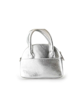 Notre-V Tasch Silber 218765