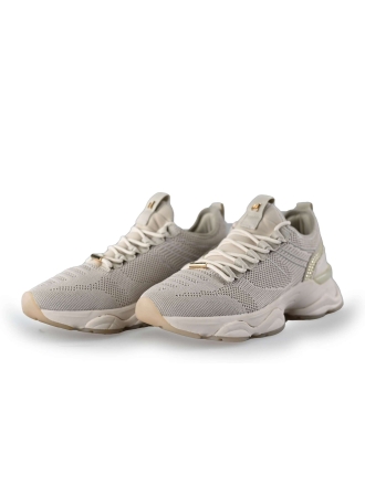 Mexx Sneaker Beige 218768