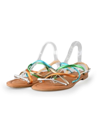 Notre-V Sandalen Sonstiges 218775