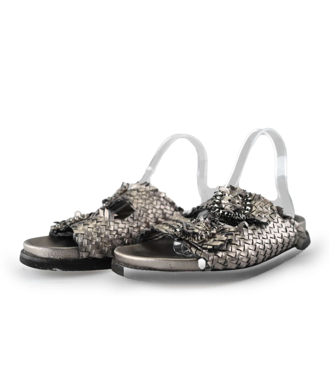 Inuovo Flip-Flops