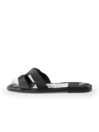 Omoda Flip-Flops Schwarz 218777