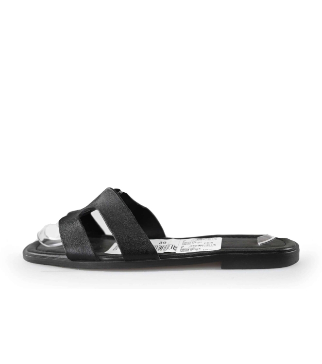 Omoda Flip-Flops