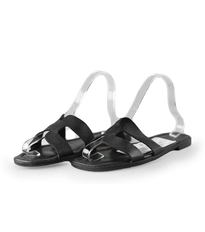 Omoda Flip-Flops
